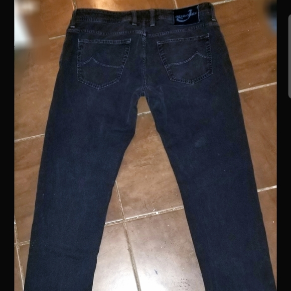Jacob cohen jeans - Picture 3 of 5
